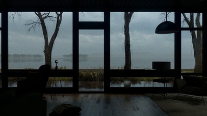 民社方案Arrival03