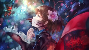无名