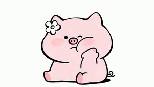 萌宠