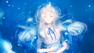 本间芽衣子