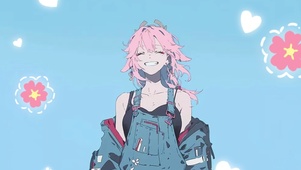 嘻嘻