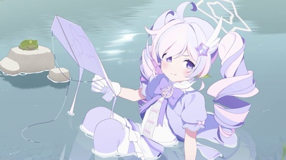 玲纱
