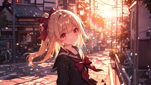 JK