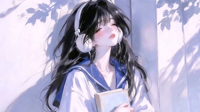 暗恋的序章