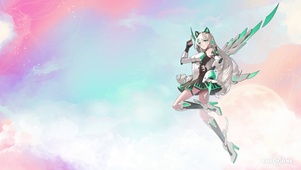 华硕天选翱翔