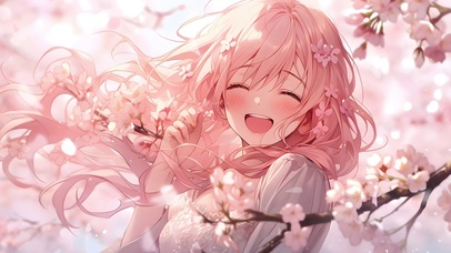24节气——浮生