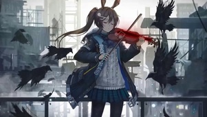 演奏