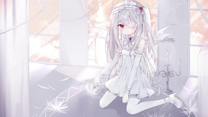 幽酱