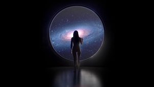 仙女座星系