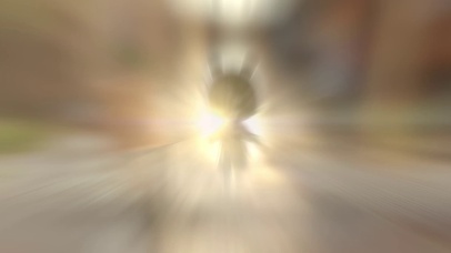 僵小鱼-防疫消毒