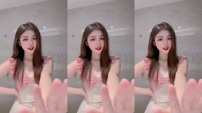 客官不可以美女姐姐