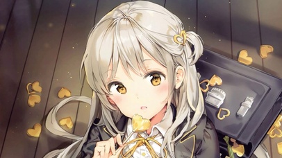 JK