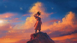 孙悟空