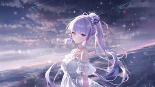 4K星空凌华