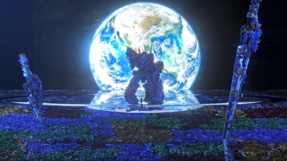 花海00高达（高达系列50）