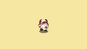 lifegoeson 肥鸡-暖