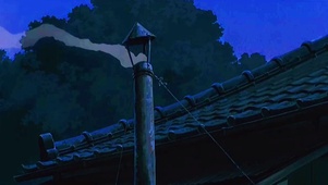 治愈型璧纸