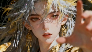 金铃