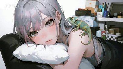 阴湿