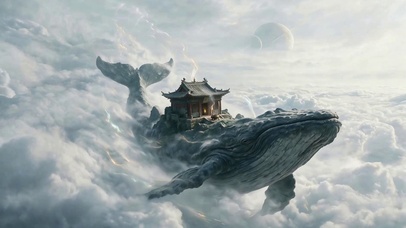 鲲