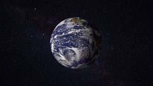 星球宇宙