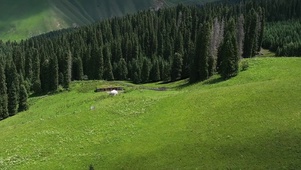4K 风景