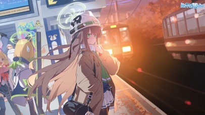 秋夜