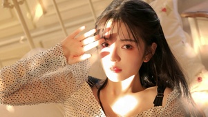美女私房女神萝莉清纯