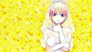中野一花