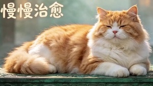 喵星人