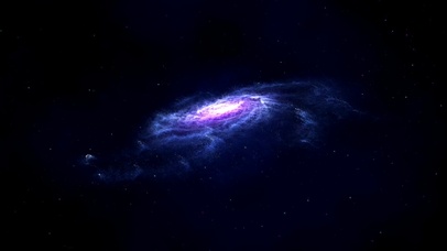星云