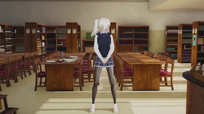 弱音