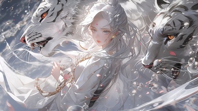 召唤