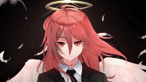 天使