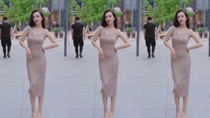 4k学妹热舞