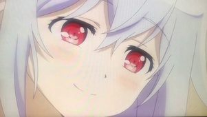 艾拉