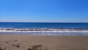 海浪