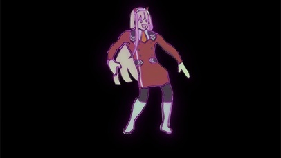 要和02一起摇吗？