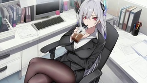 丝柯克教师