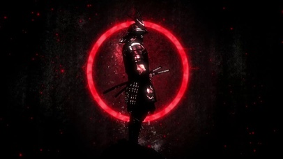热门日本武士动态桌面壁纸图片 热门动态壁纸下载 元气壁纸 热门日本武士动态桌面壁纸图片 热门动态壁纸下载 元气壁纸