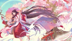 不知火 阴阳师阴阳师壁纸图片 动态桌面壁纸图片 动态壁纸下载 元气壁纸 不知火 阴阳师阴阳师壁纸图片 动态桌面壁纸图片 动态壁纸下载 元气壁纸