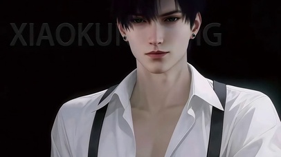 黎深37（灵音）