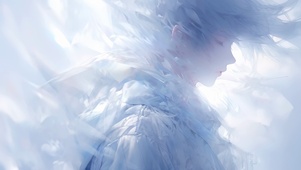 烟云