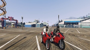 gta