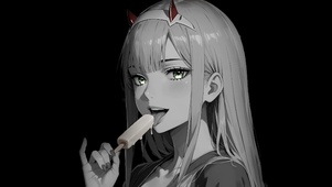 02姐姐