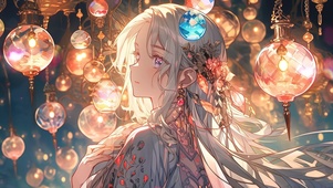 风铃