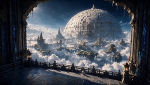 艾洛西亚星球第五弹