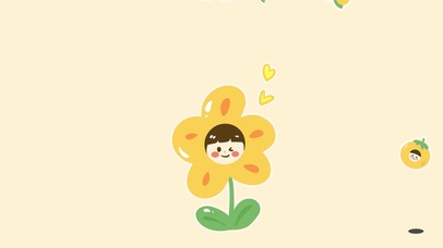 搬砖提醒图·打卡才是奥义