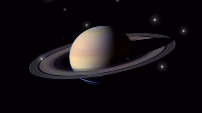 宇宙恒星
