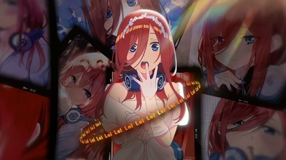 三玖